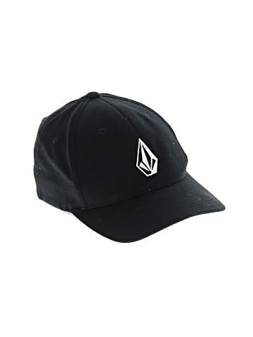 Volcom Baseball Cap (view 1)