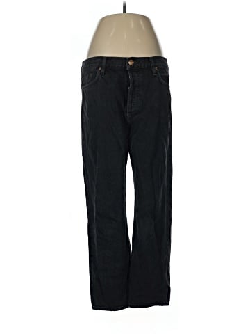 Goldsign Jeans (view 1)
