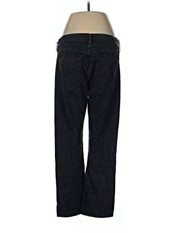 Goldsign Jeans (view 2)