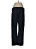 Goldsign 100% Cotton Black Jeans Size 28 waist - photo 2