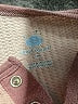Cloud Island Tan Long Sleeve Onesie 9-12 MO / 12 MO - photo 3