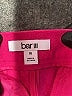Bar III Pink Dress Pants Size 16 - photo 7