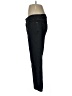 Goldsign 100% Cotton Black Jeans Size 28 waist - photo 5