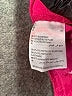 Bar III Pink Dress Pants Size 16 - photo 8