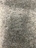 Apt. 9 Ivory Jeans Size 14 - photo 8