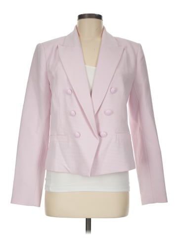 L'Agence Blazer (view 1)