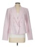 L'Agence Pink Blazer Size 6 - photo 1