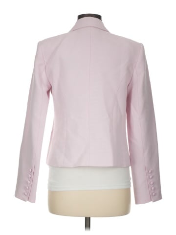 L'Agence Blazer (view 2)