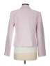 L'Agence Pink Blazer Size 6 - photo 2