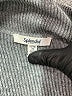 Splendid Gray Pullover Sweater Size XL - photo 7