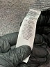 Splendid Gray Pullover Sweater Size XL - photo 8