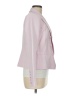 L'Agence Pink Blazer Size 6 - photo 4