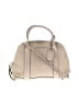 Coach Gray Satchel One size - photo 1