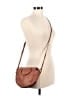 Universal Thread Brown Crossbody Bag One size - photo 2