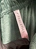 Fabletics Green Casual Pants Size L - photo 7
