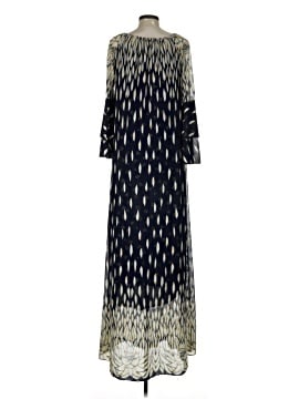 Unbranded Casual Dress (view 2)