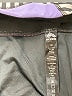 RBX Color Block Black Active Pants Size M - photo 7