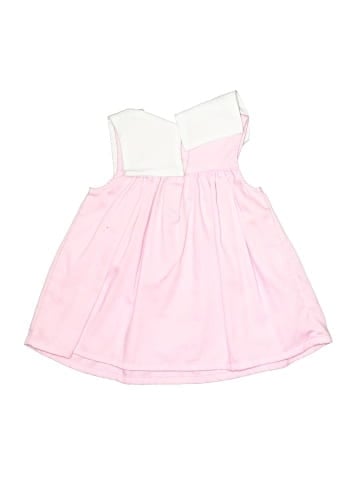 Starting Out Dress (view 1)