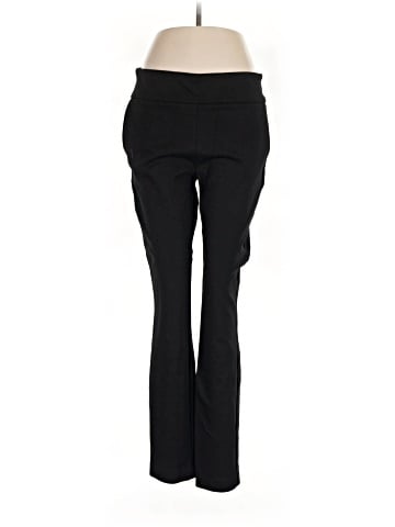 dalia Dress Pants (view 1)