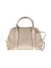 Coach Gray Satchel One size - photo 3