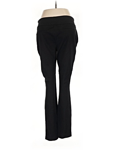 dalia Dress Pants (view 2)