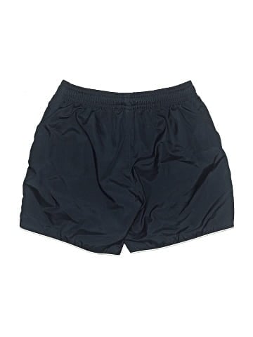 Lands' End Athletic Shorts (view 2)