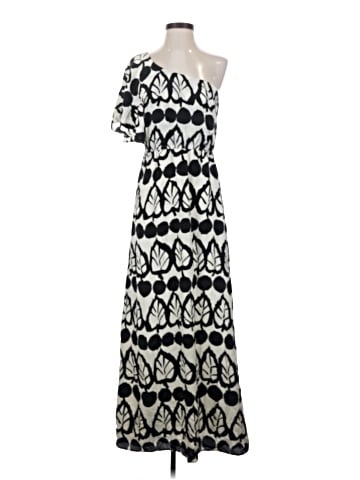 Frock! by Tracy Reese Casual Dress (view 1)