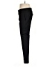dalia Solid Black Dress Pants Size M - photo 5