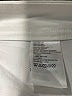 Tommy Bahama Solid Ivory Casual Pants Size 12 - photo 8