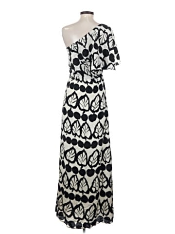 Frock! by Tracy Reese Casual Dress (view 2)