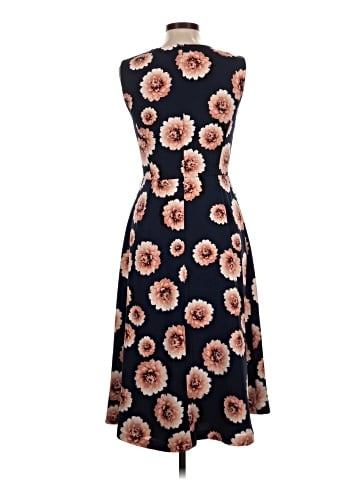 Emerson Fry Casual Dress (view 2)