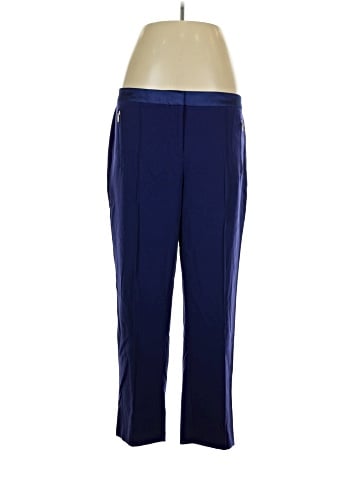 Chico's Active Pants (view 1)