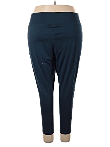 Ideology Active Pants (view 2)