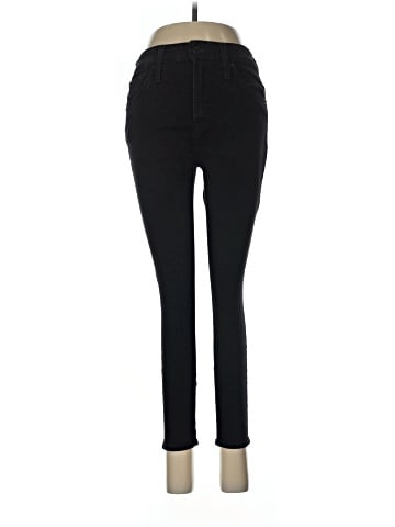 J.Crew Jeggings (view 1)