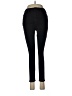 J.Crew Black Jeggings Size 28 waist - photo 1