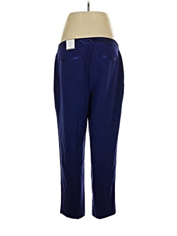 Chico's Active Pants (view 2)
