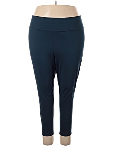 Ideology Active Pants (view 1)
