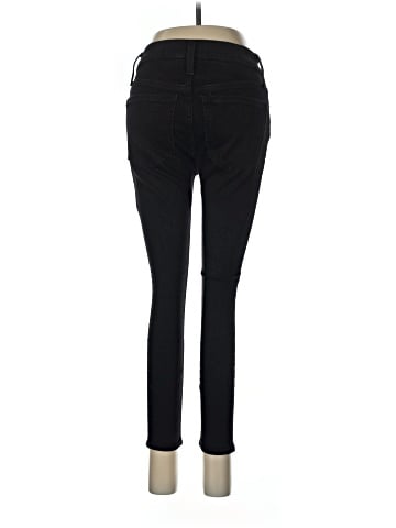 J.Crew Jeggings (view 2)
