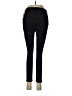 J.Crew Black Jeggings Size 28 waist - photo 2