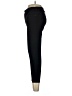 J.Crew Black Jeggings Size 28 waist - photo 5
