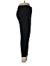 J.Crew Black Jeggings Size 28 waist - photo 4