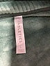 Fabletics Green Track Jacket Size L - photo 6