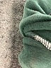 Fabletics Green Track Jacket Size L - photo 7