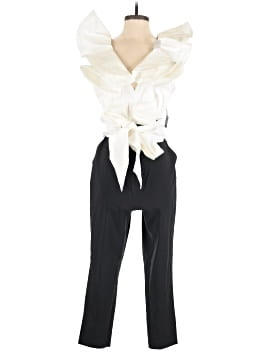 New York & Company Jumpsuit (view 1)
