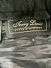 Terry Lewis 100% Polyester Black Casual Skirt Size 1X - photo 4