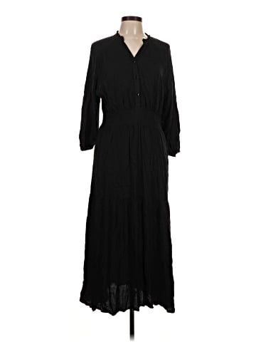 89th & Madison Casual Dress (view 1)