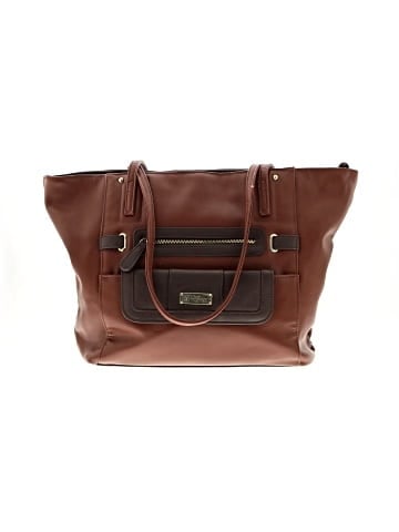 Stone Mountain Tote (view 1)