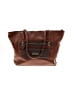 Stone Mountain Brown Tote One size - photo 1