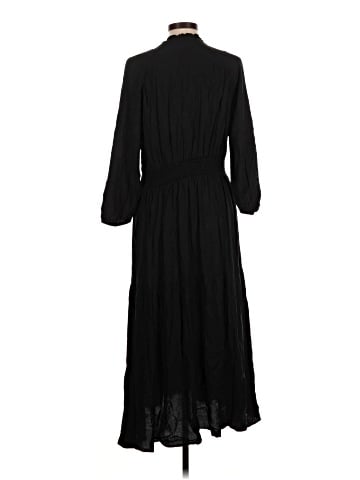 89th & Madison Casual Dress (view 2)