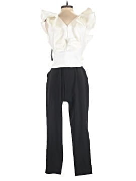 New York & Company Jumpsuit (view 2)